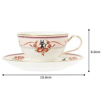 Amazon｜Noritake ノリタケ カップ & ソーサー ( コーヒー